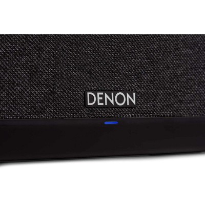 Denon Home 250 Black