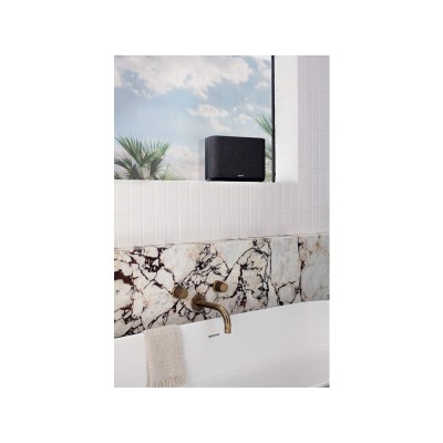 Denon Home 250 Black