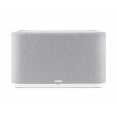 Denon Home 350 White