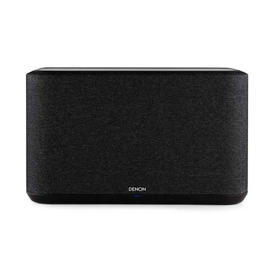 Denon Home 350 Black