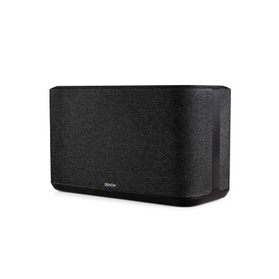 Denon Home 350 Black