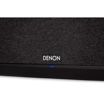Denon Home 350 Black