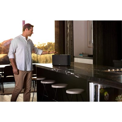 Denon Home 350 Black