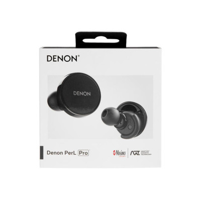 Denon PerL PRO