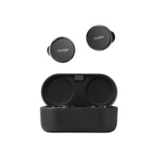 Denon PerL PRO
