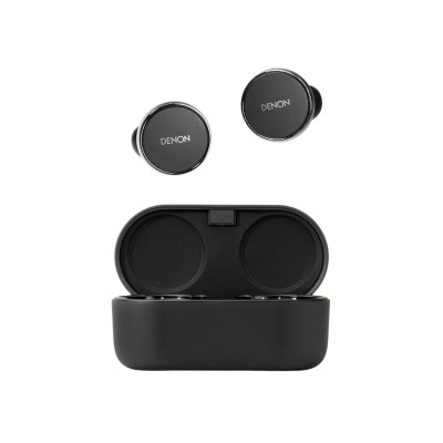 Denon PerL PRO