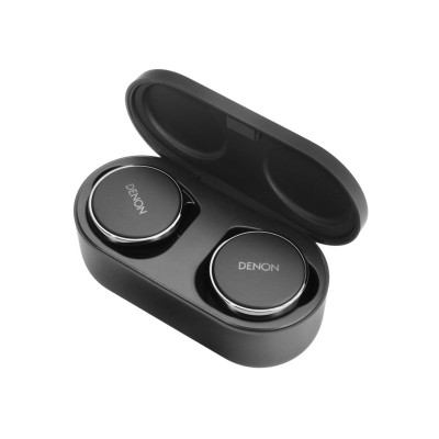 Denon PerL PRO