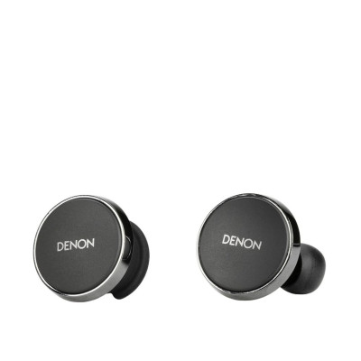 Denon PerL PRO