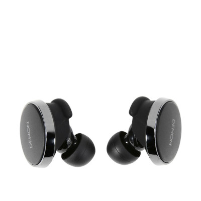 Denon PerL PRO