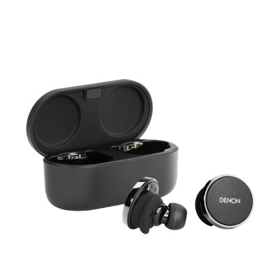 Denon PerL PRO