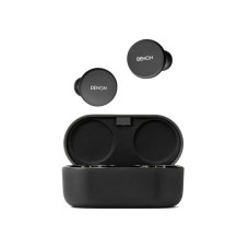 Denon PerL