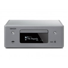 Denon RCDN-10