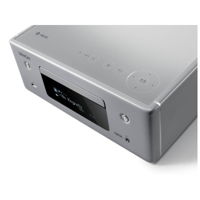 Denon RCDN-10