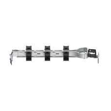 Synology CMA-01 Cable Management Arm
