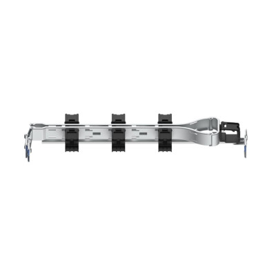Synology CMA-01 Cable Management Arm
