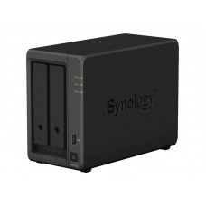 Synology DVA1622