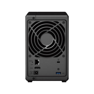 Synology DVA1622