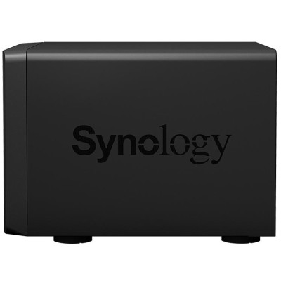 Synology Rejestrator AI DVA3221