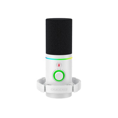 MAONO PD200x