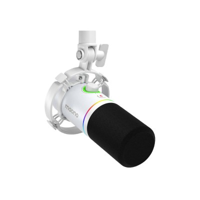MAONO PD200x