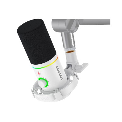 MAONO PD200x