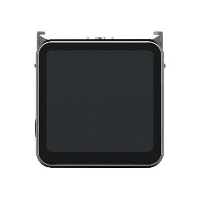 DJI Action 2 Dual-Screen Combo 128G (CP.OS.00000337.01)