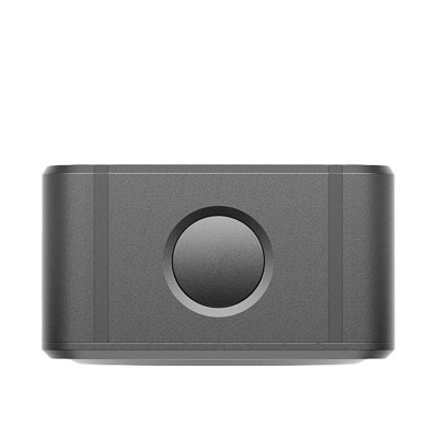 DJI Action 2 Dual-Screen Combo 128G (CP.OS.00000337.01)