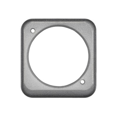 DJI Action 2 Dual-Screen Combo 128G (CP.OS.00000337.01)