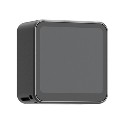 DJI Action 2 Dual-Screen Combo 128G (CP.OS.00000337.01)