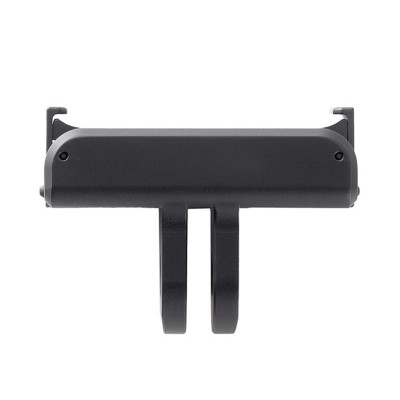 DJI Action 2 Dual-Screen Combo 128G (CP.OS.00000337.01)