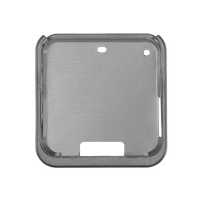 DJI Action 2 Dual-Screen Combo 128G (CP.OS.00000337.01)