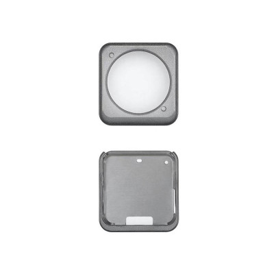 DJI Action 2 Dual-Screen Combo (CP.OS.00000183.01)
