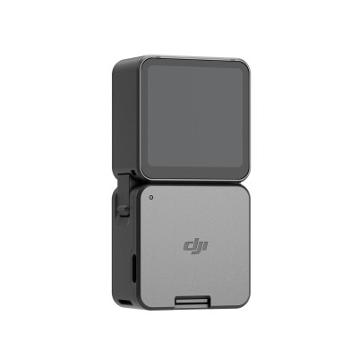 DJI Action 2 Power Combo (CP.OS.00000197.01)
