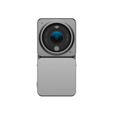 DJI Action 2 Power Combo (CP.OS.00000197.01)
