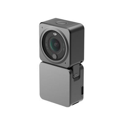 DJI Action 2 Power Combo (CP.OS.00000197.01)