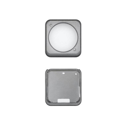 DJI Action 2 Power Combo (CP.OS.00000197.01)