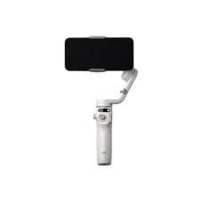 DJI Osmo Mobile 6 Platinum Gray (CP.OS.00000284.01)
