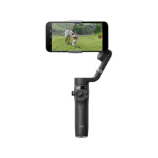DJI Osmo Mobile 6 (CP.OS.00000213.01)