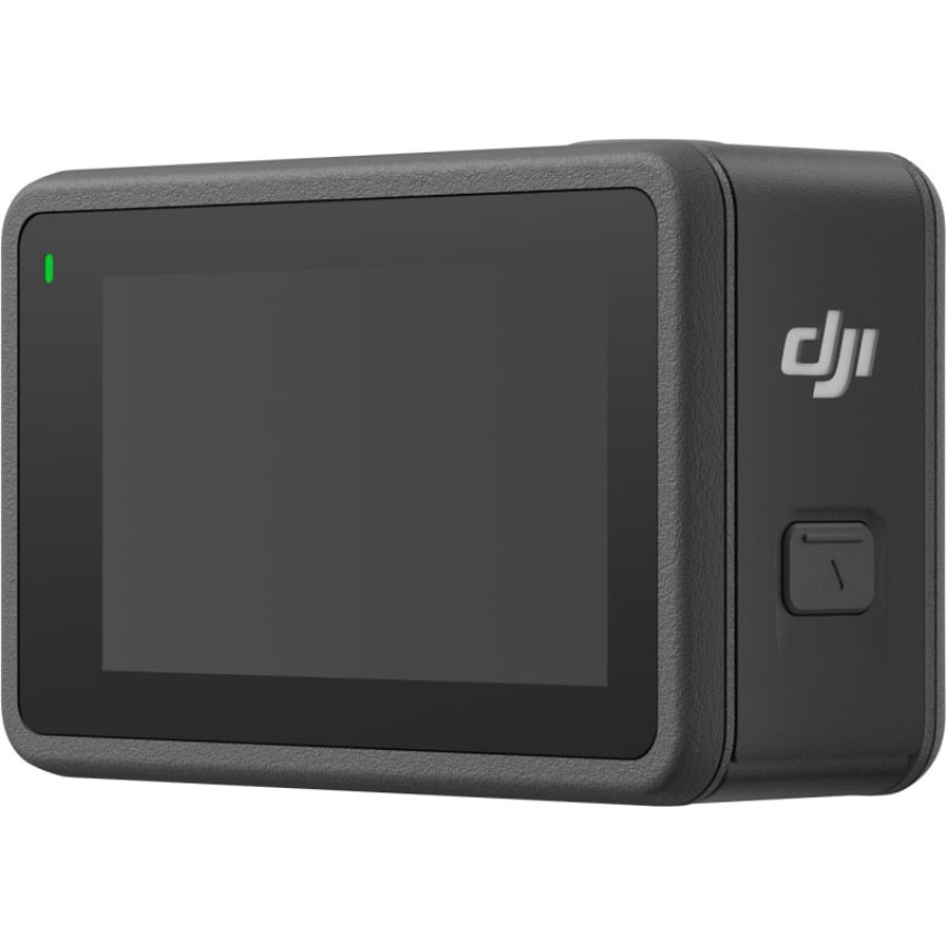 DJI Osmo Action 3 Adventure Combo (CP.OS.00000221.01)