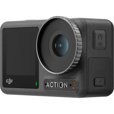 DJI Osmo Action 3 Standard Combo (CP.OS.00000220.01)