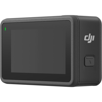 DJI Osmo Action 3 Standard Combo (CP.OS.00000220.01)