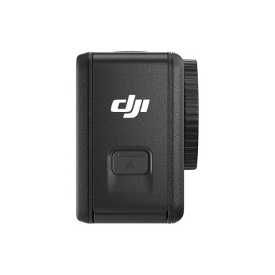 DJI Osmo Action 4 Standard Combo (CP.OS.00000269.01)