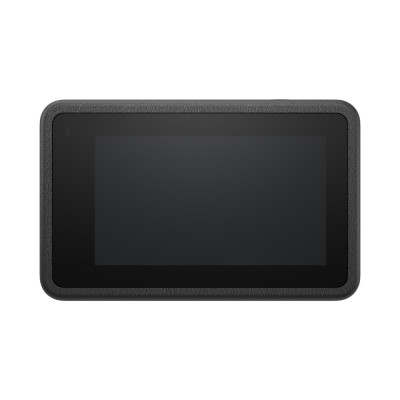 DJI Osmo Action 4 Standard Combo (CP.OS.00000269.01)