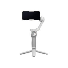 DJI Osmo Mobile SE (CP.OS.00000214.01)