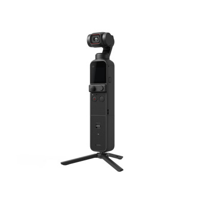 DJI Pocket 2 Creator Combo (CP.OS.00000121.01)