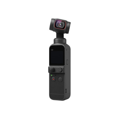 DJI Pocket 2 Creator Combo (CP.OS.00000121.01)