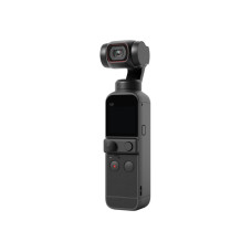 DJI Pocket 2 (CP.OS.00000146.01)