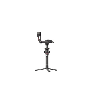 DJI RS 2 Pro (Ronin-S2) (CP.RN.00000093.02)