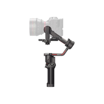 DJI RS 3 Pro Combo (CP.RN.00000218.01)