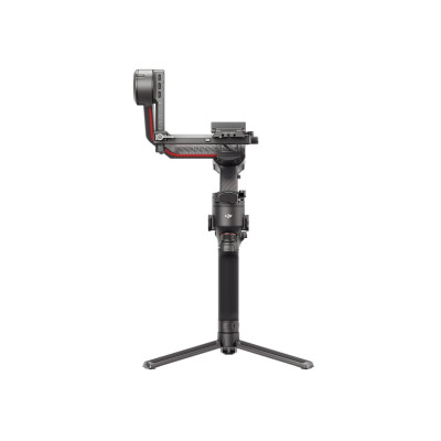 DJI RS 3 Pro Combo (CP.RN.00000218.01)